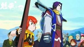 国产成人色情,暗流涌动的欲望世界