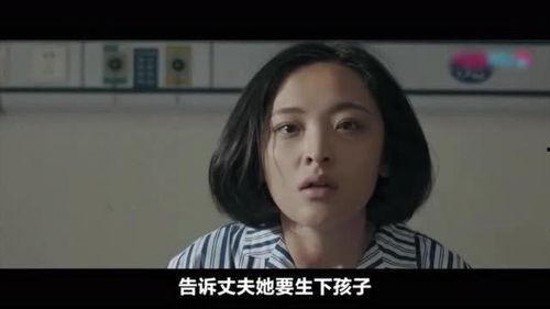 中国国产毛片,探寻中国电影艺术的独特魅力